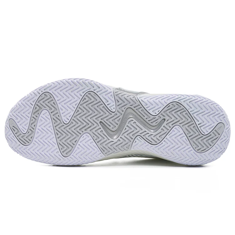 Rigorer AR Battle 2 ‘Silver' - Image 6