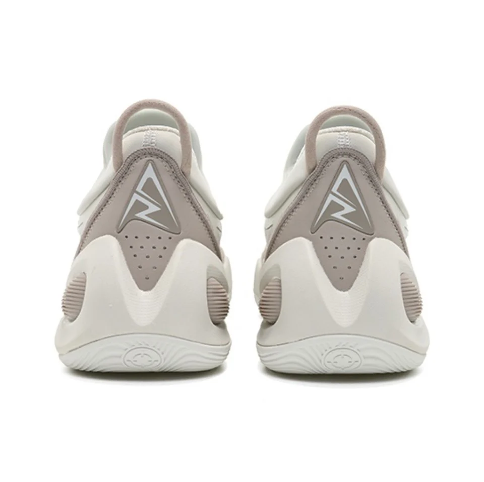 Rigorer AR Future 'Beige' - Image 5