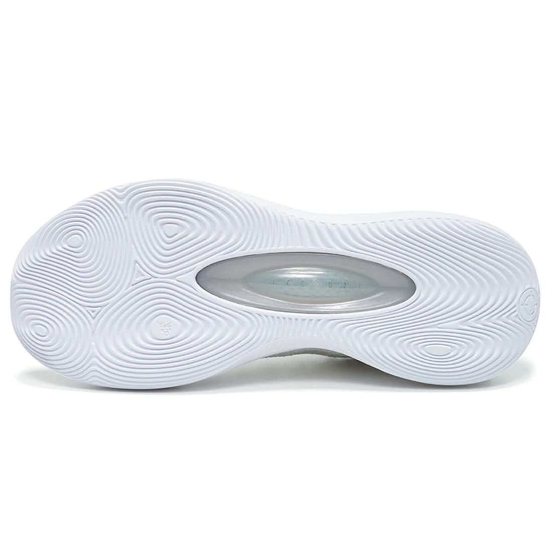 Rigorer AR1 ‘Cocoon' - Image 6
