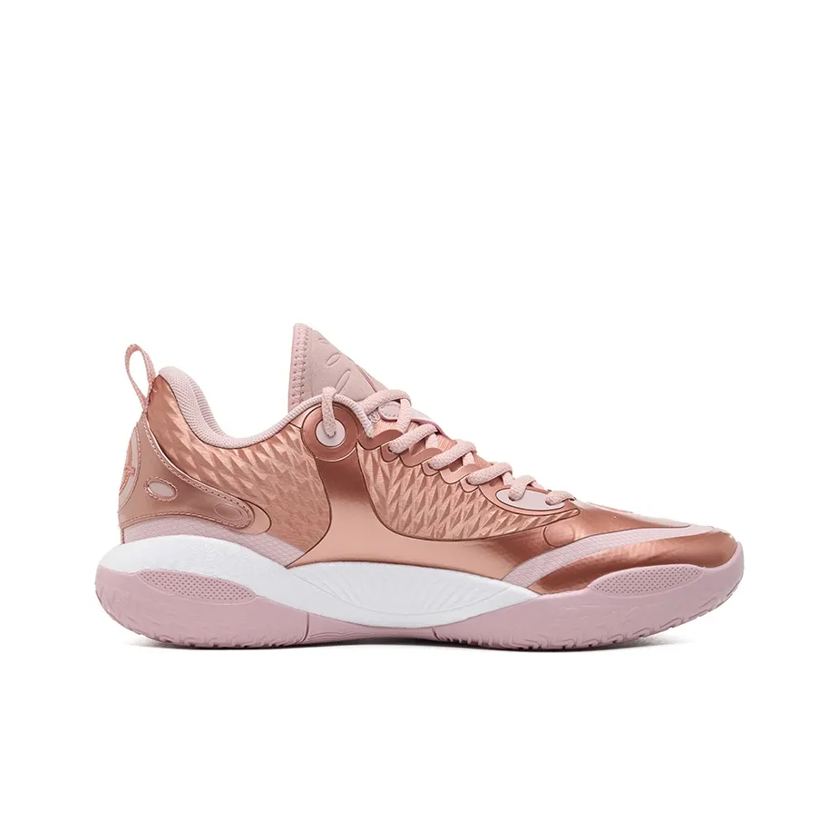 Rigorer AR2 'Rose Gold' - Image 2