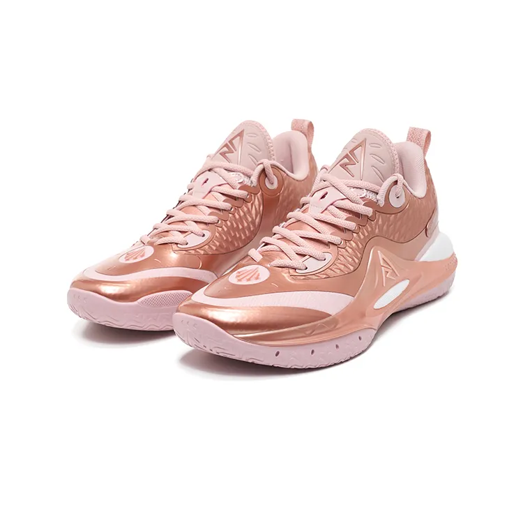 Rigorer AR2 'Rose Gold' - Image 3