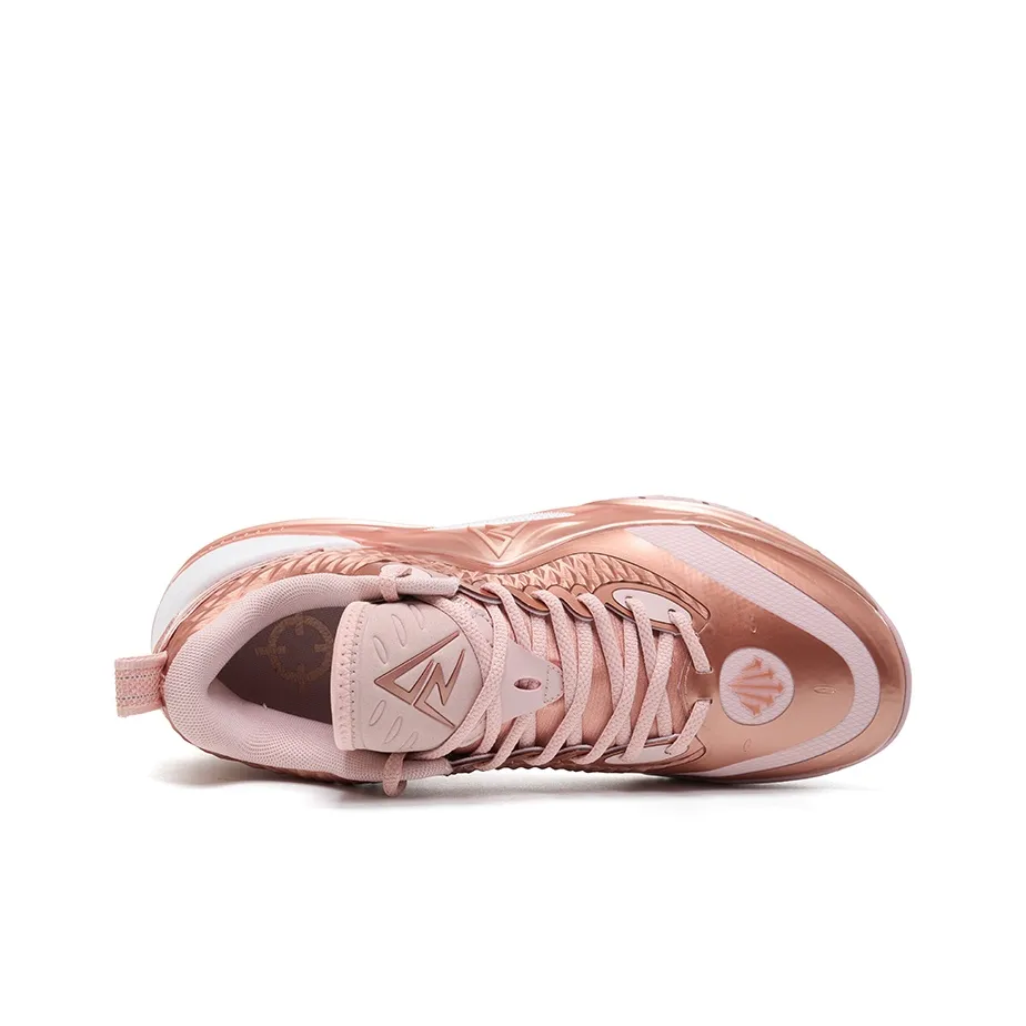 Rigorer AR2 'Rose Gold' - Image 4