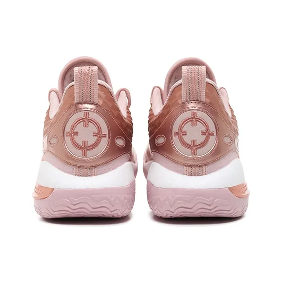 Rigorer AR2 'Rose Gold' - Image 5