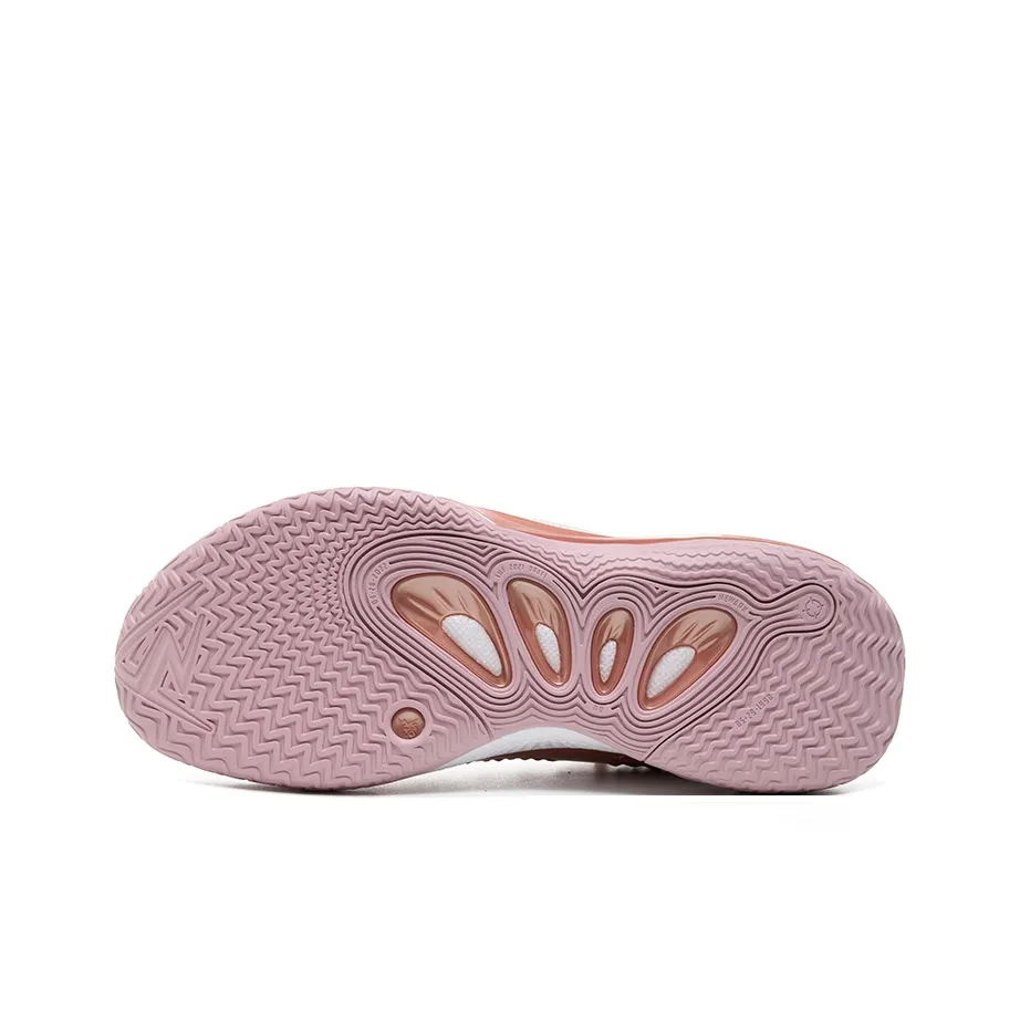 Rigorer AR2 'Rose Gold' - Image 6