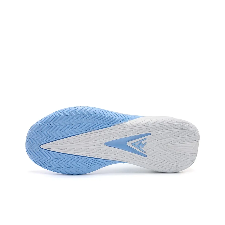 Rigorer AR3 'Iceberg' - Image 5