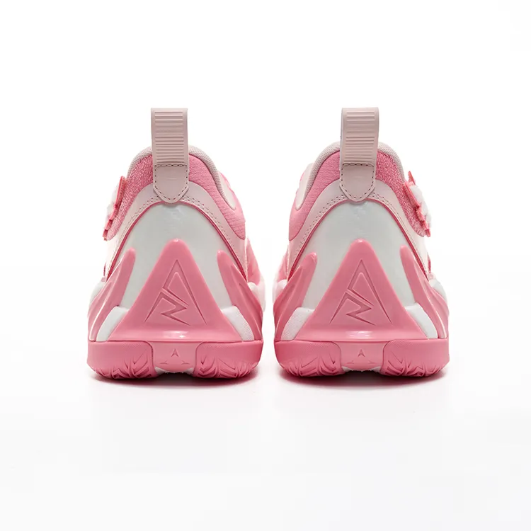 Rigorer AR3 'Valentine's Day' - Image 4
