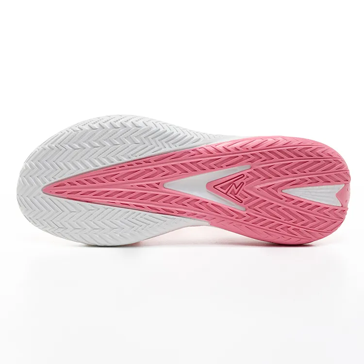 Rigorer AR3 'Valentine's Day' - Image 6