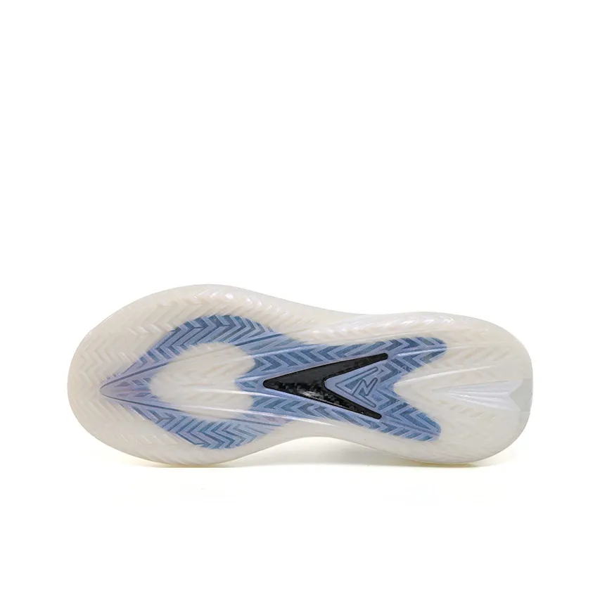 Rigorer AR3 VISION 'Diamond' - Image 6