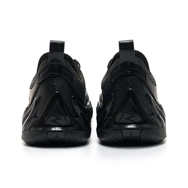 Rigorer AR3 VISION 'Flame' - Image 5