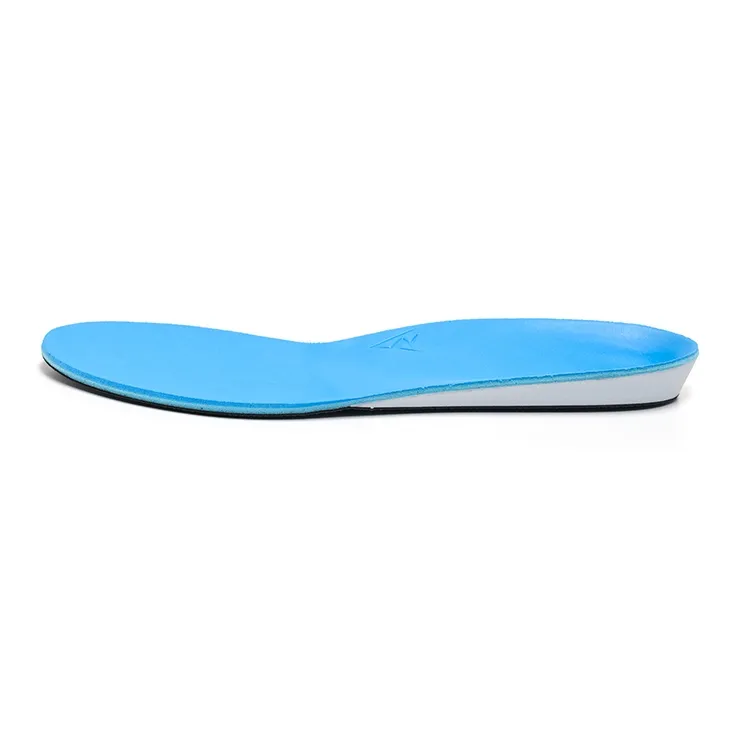 Rigorer Austin Reaves Professional Competition Insoles - Image 3