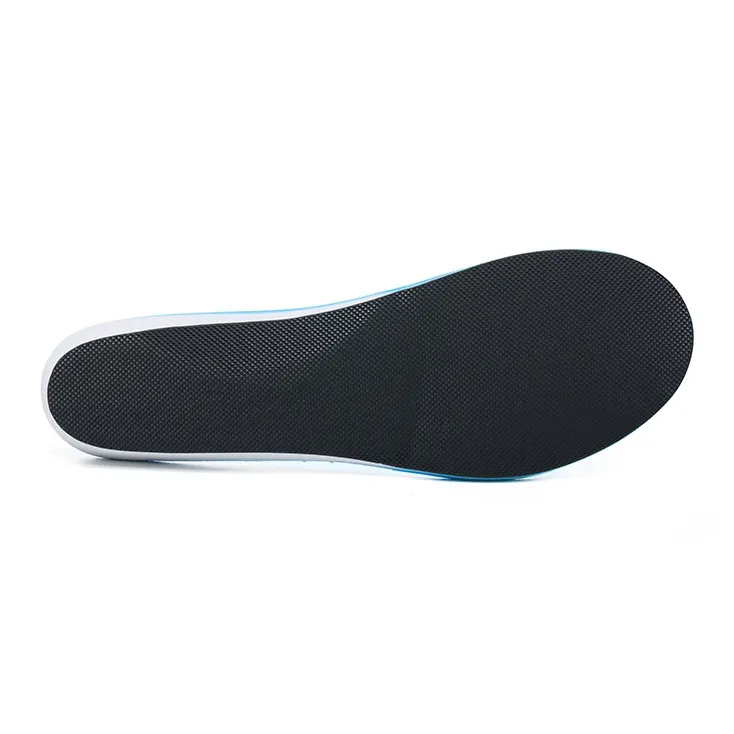 Rigorer Austin Reaves Professional Competition Insoles - Image 4