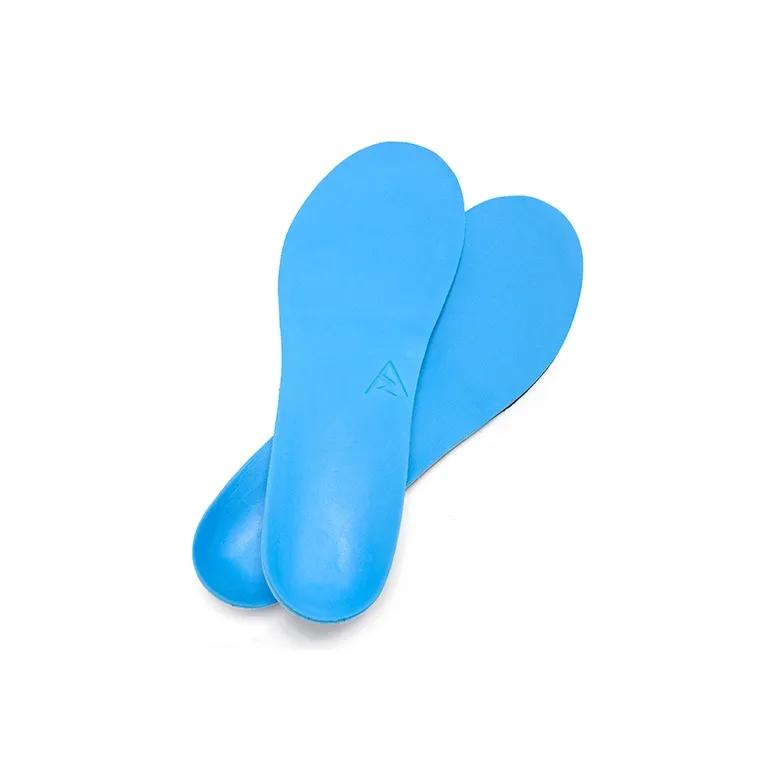 Rigorer Austin Reaves Professional Competition Insoles - Image 6