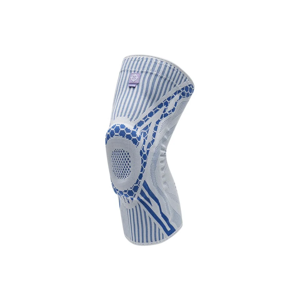 Rigorer Basketball Kneepad ‘Eyes’ - Image 12