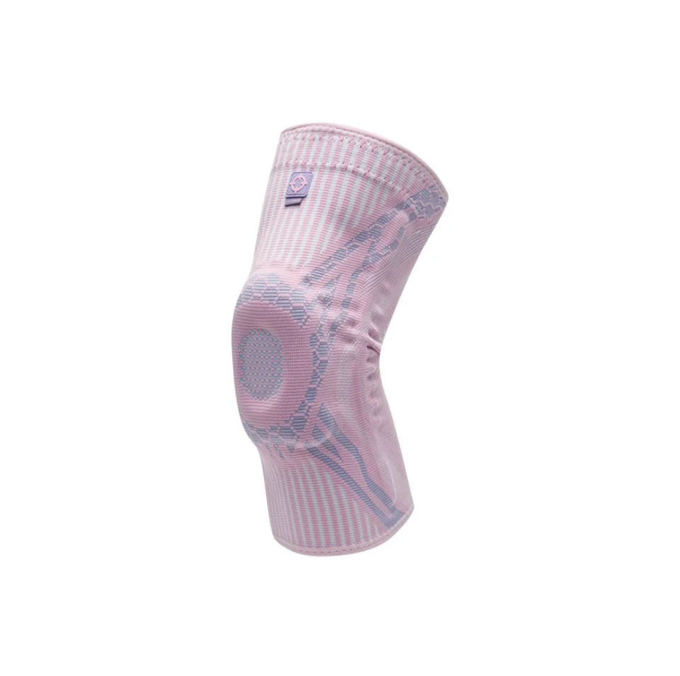 Rigorer Basketball Kneepad ‘Eyes’ - Image 16