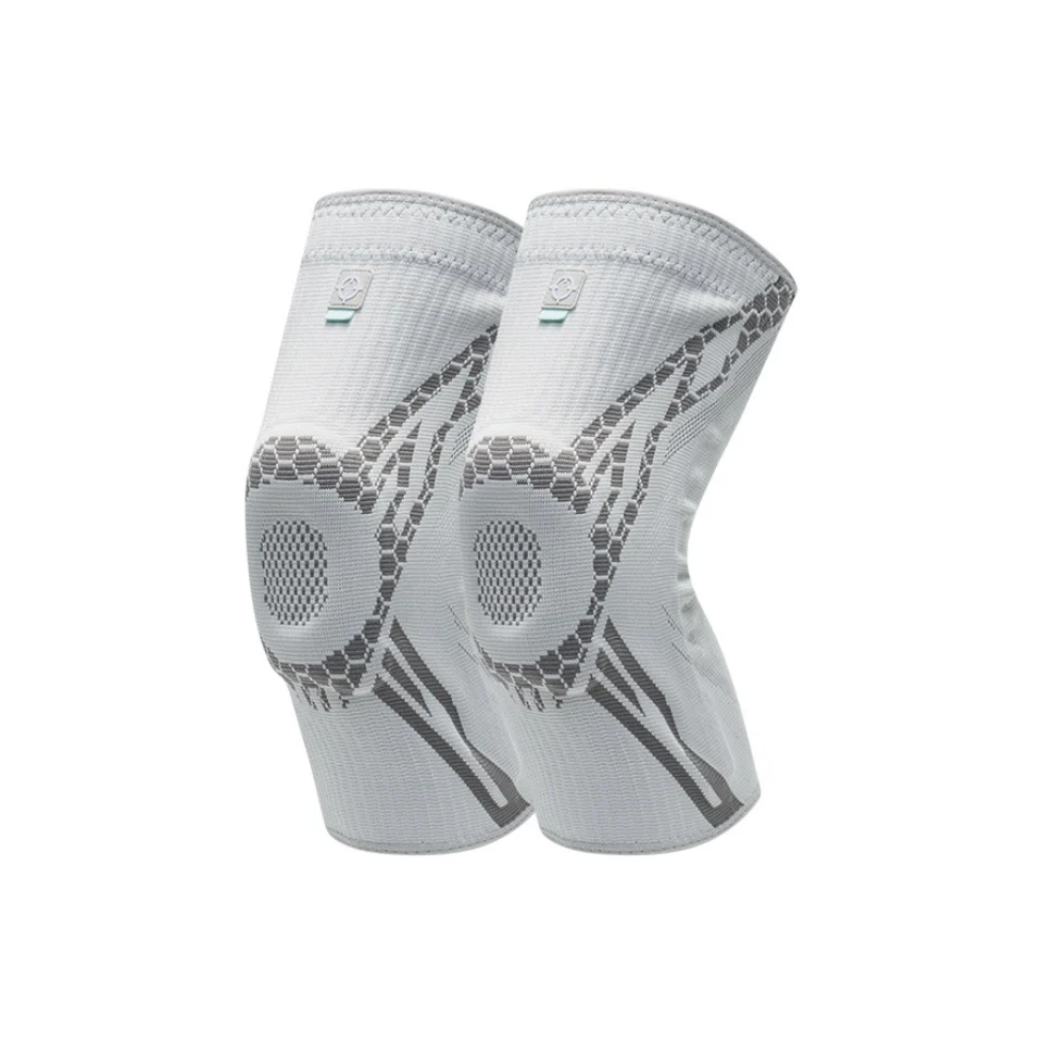 Rigorer Basketball Kneepad ‘Eyes’ - Image 7