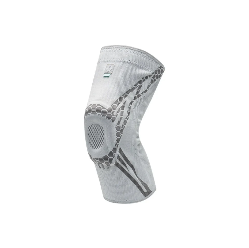 Rigorer Basketball Kneepad ‘Eyes’ - Image 8