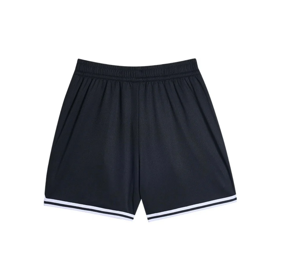 Rigorer Basketball Shorts - Image 7