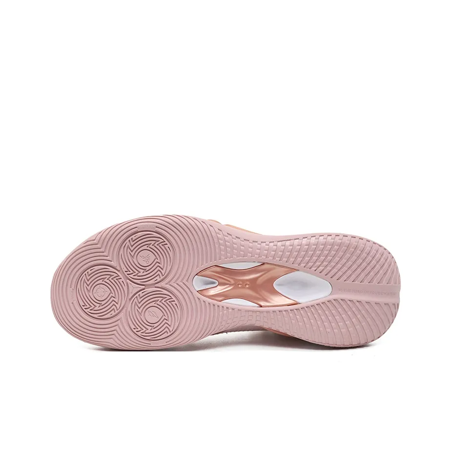 Rigorer BP1 'Rose Gold' - Image 6