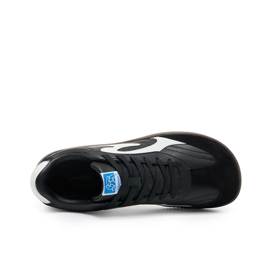 Rigorer GAT Casual Shoes 'Black' - Image 4