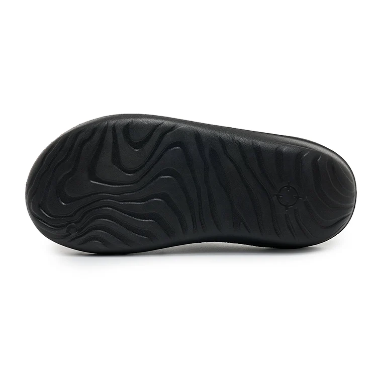 Rigorer Mini Shark 2 Slides 'Black' - Image 6
