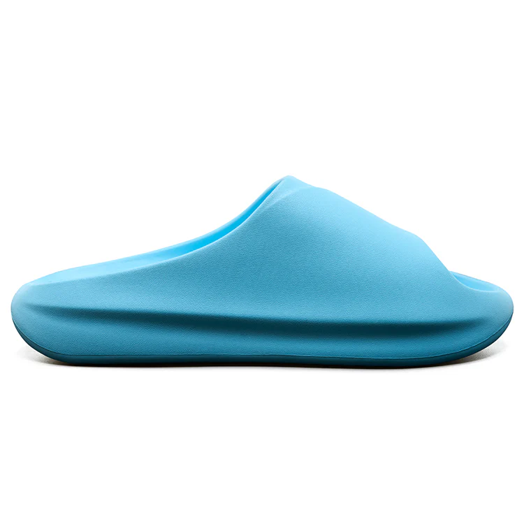 Rigorer Mini Shark Slides 'Blue' - Image 2