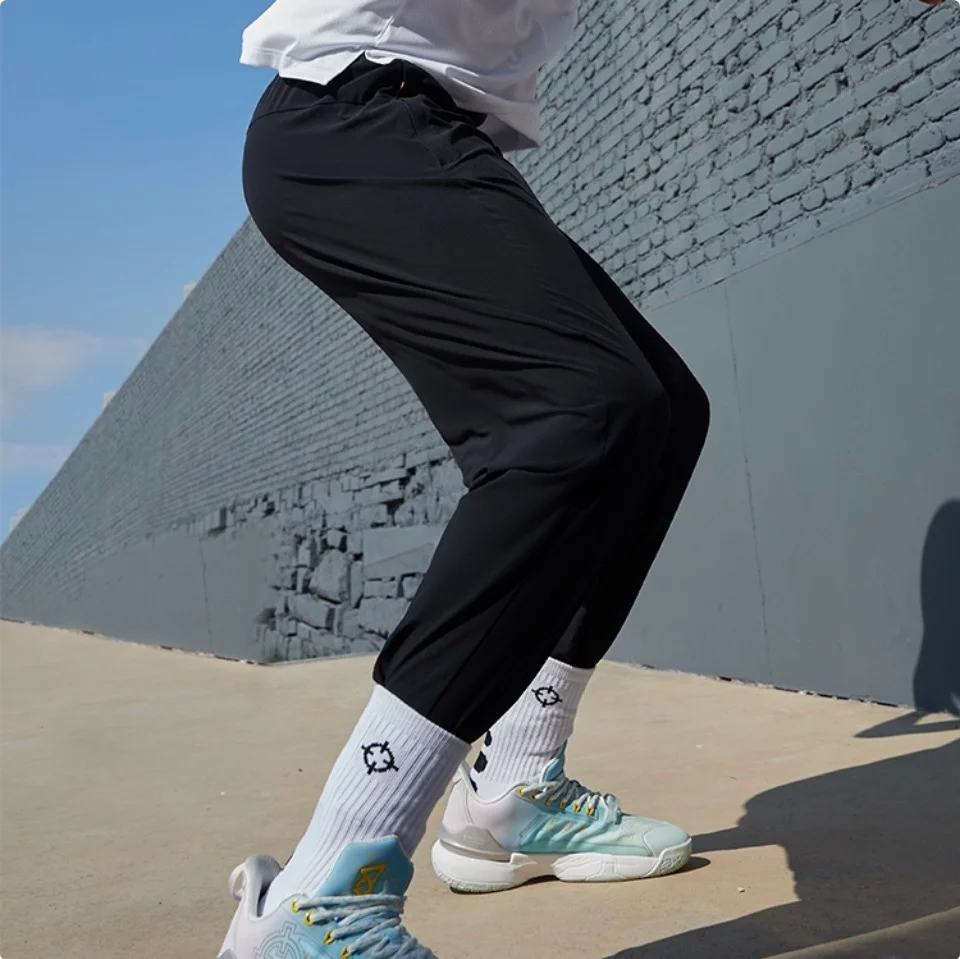 Rigorer Pants - Image 10