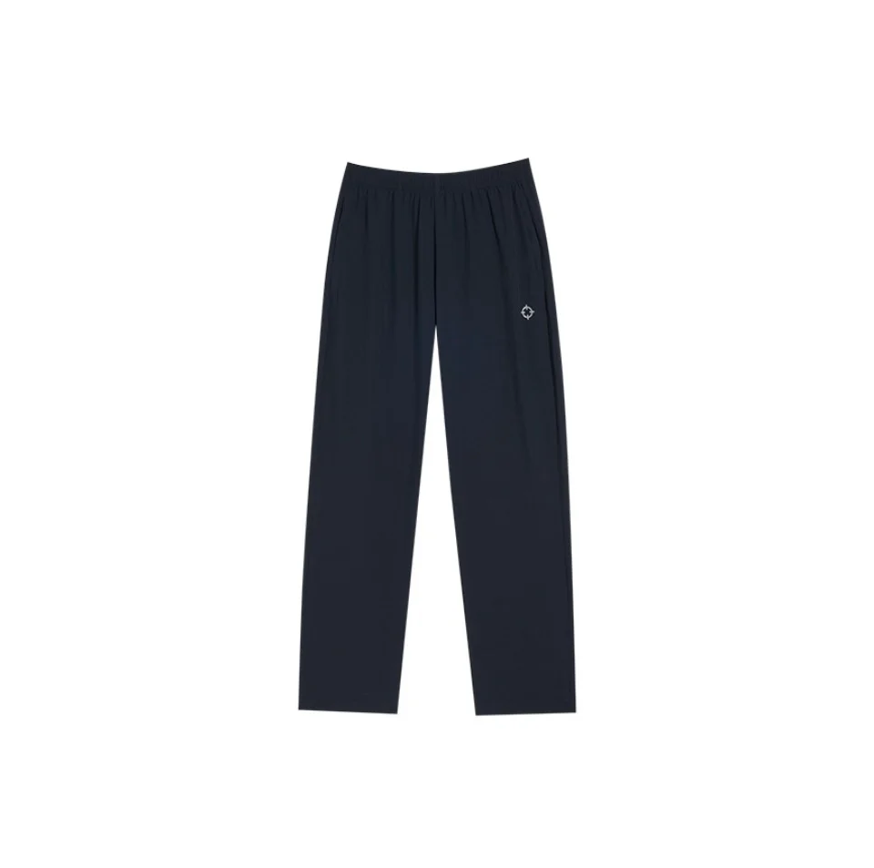 Rigorer Pants - Image 11