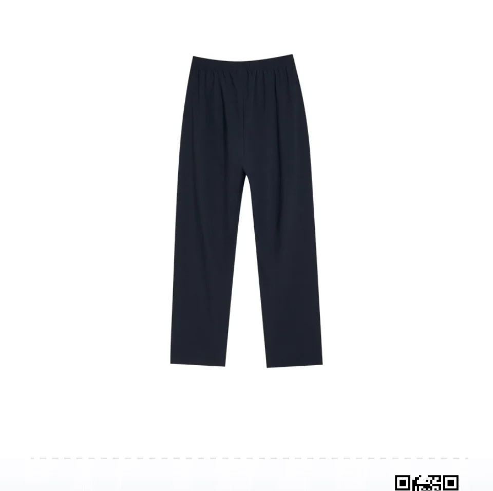 Rigorer Pants - Image 12