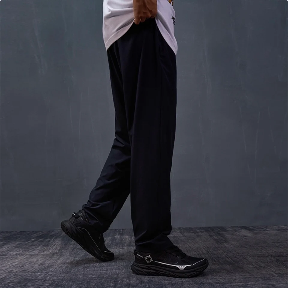 Rigorer Pants - Image 13