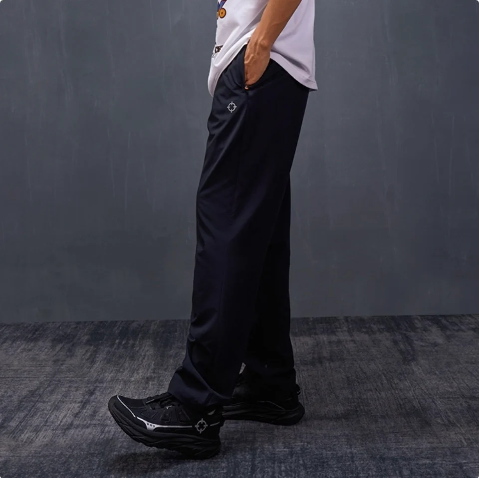 Rigorer Pants - Image 14
