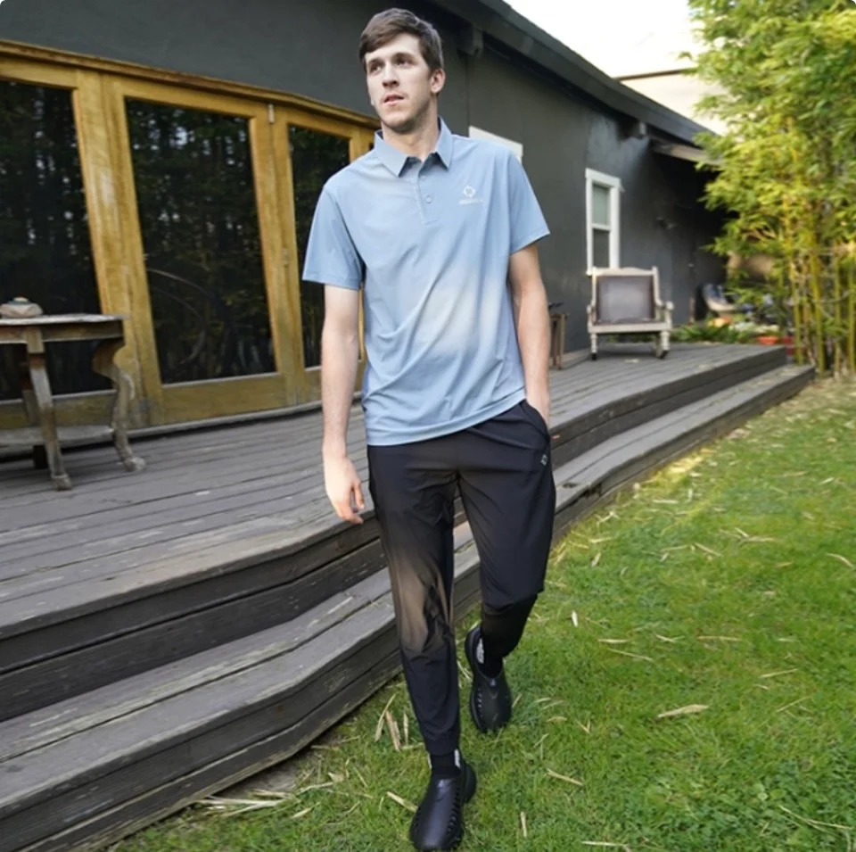 Rigorer Pants - Image 3