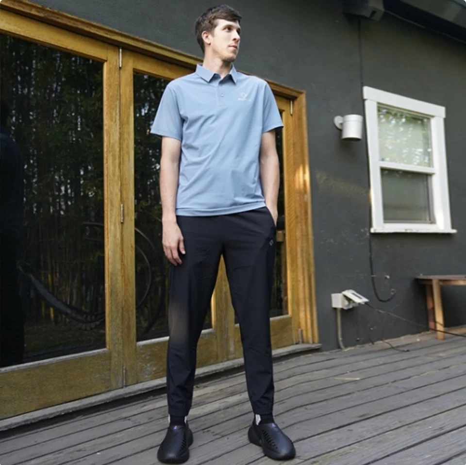 Rigorer Pants - Image 4