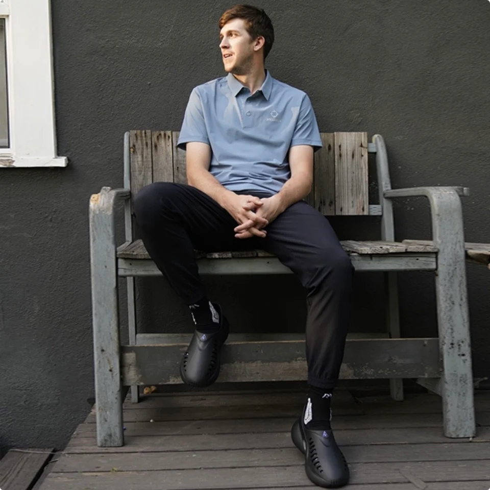 Rigorer Pants - Image 5