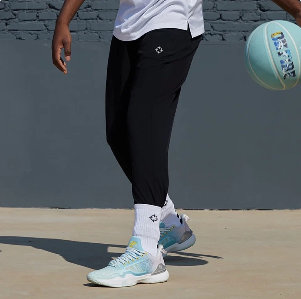 Rigorer Pants - Image 7