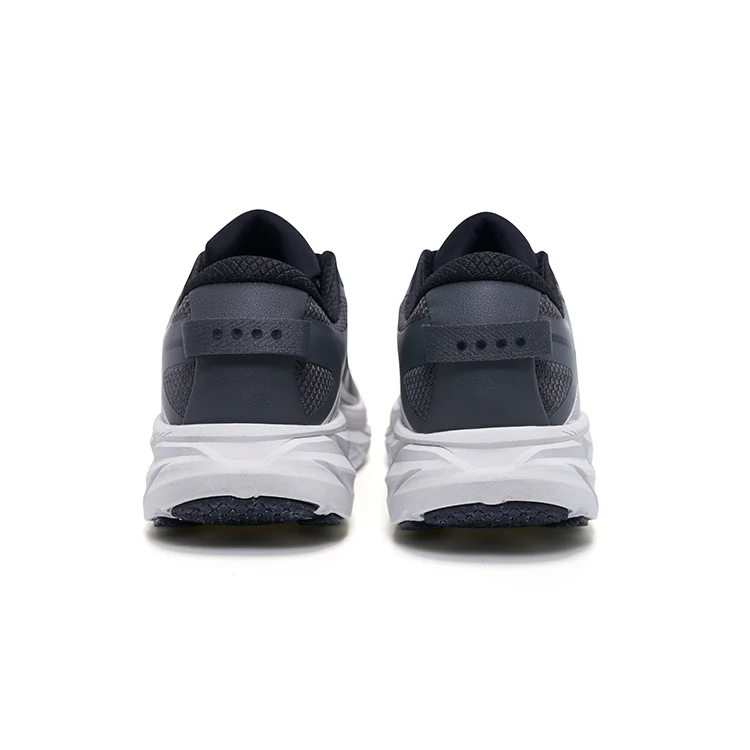 Rigorer Running Referee Shoes ‘Gray’ - Image 5