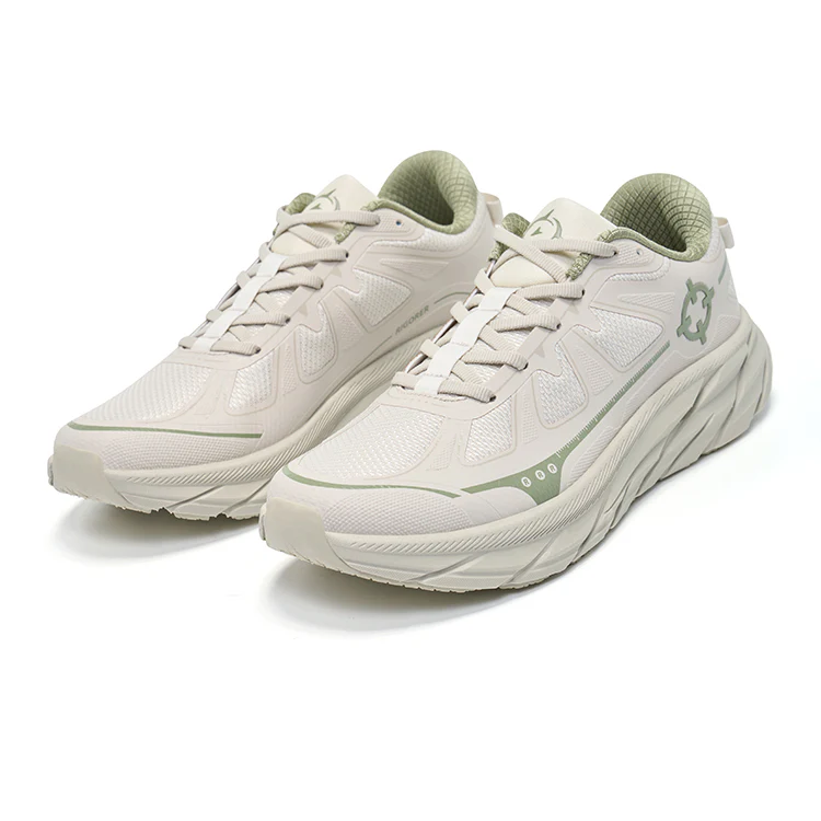 Rigorer Running Referee Shoes âLight Greenâ - Image 3