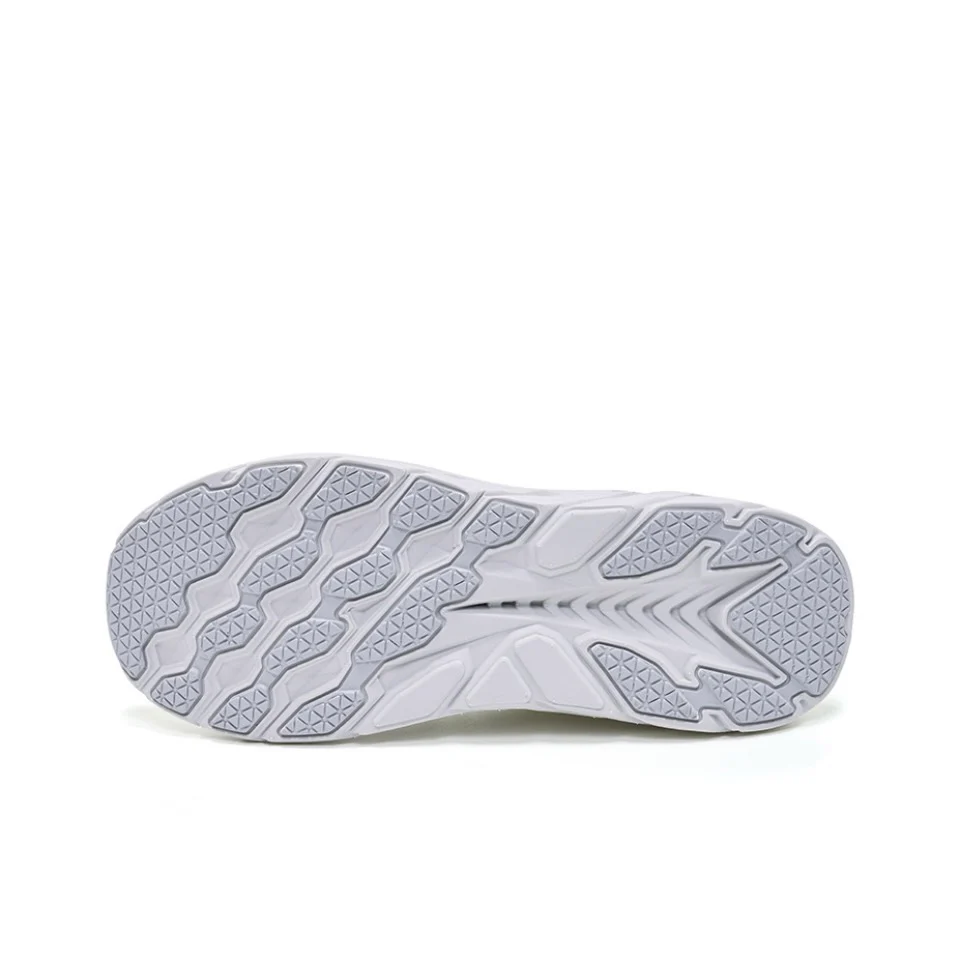 Rigorer Running Referee Shoes ‘White’ - Image 5