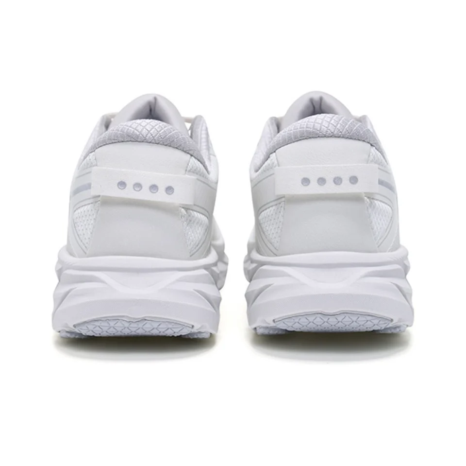 Rigorer Running Referee Shoes ‘White’ - Image 6