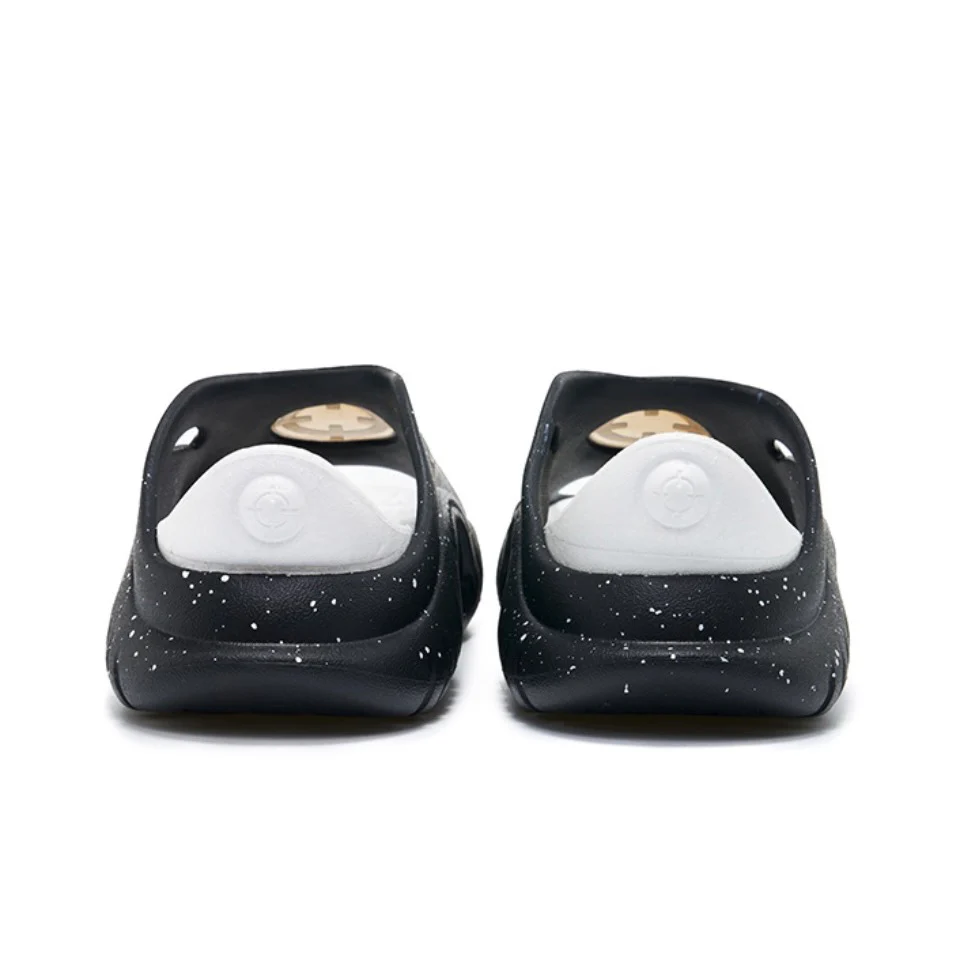 Rigorer Shark 1 ‘Black' - Image 5