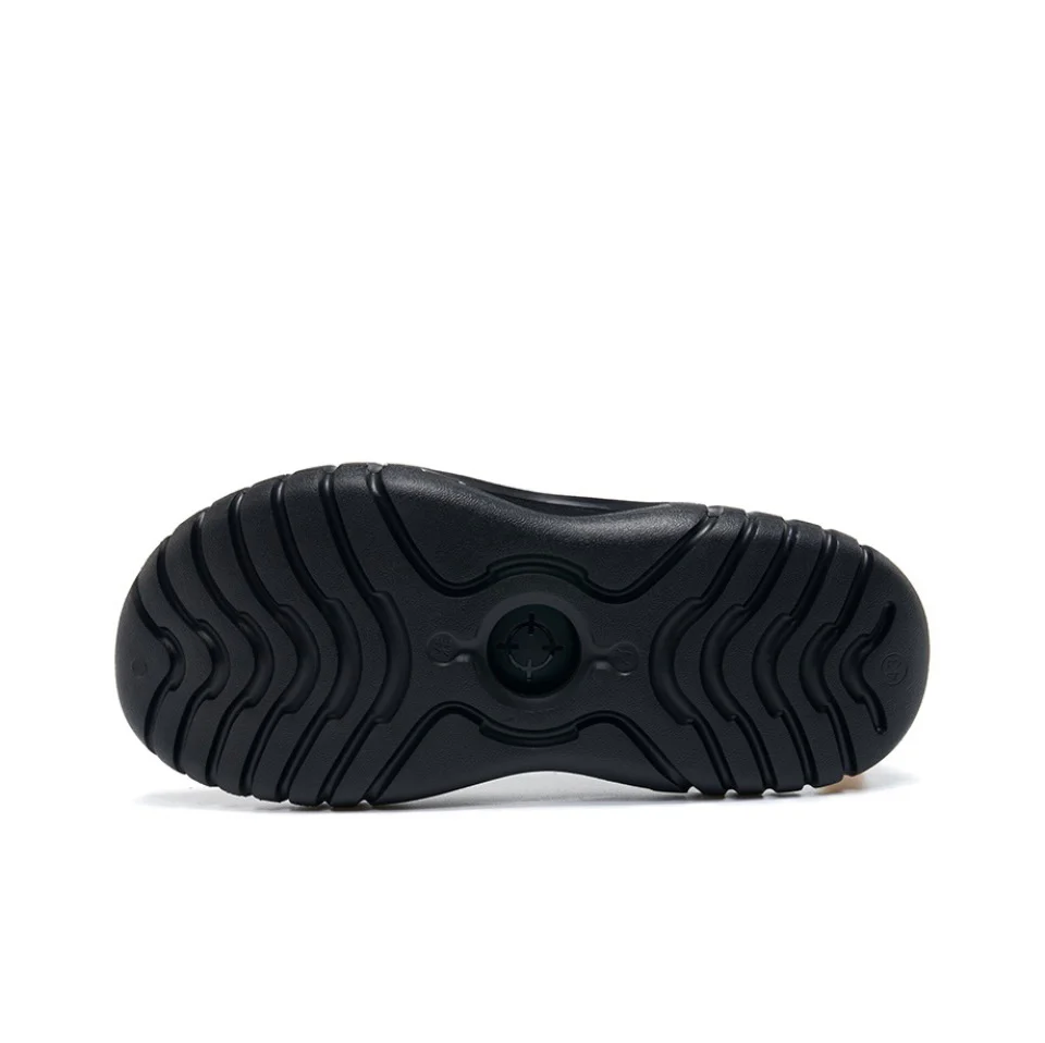 Rigorer Shark 1 ‘Black' - Image 6