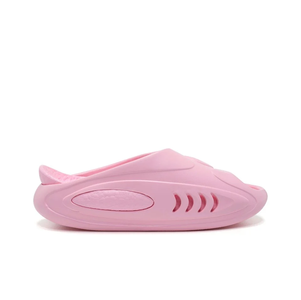 Rigorer shark 2 ‘Pink’「Women」Package - Image 3
