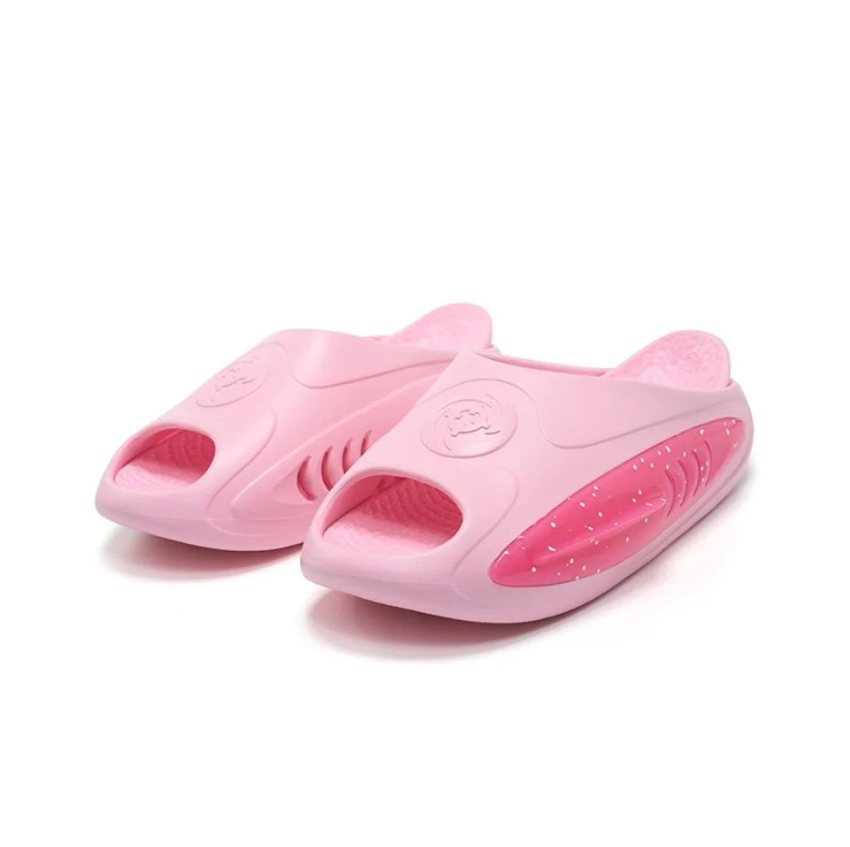 Rigorer shark 2 ‘Pink’「Women」Package - Image 4
