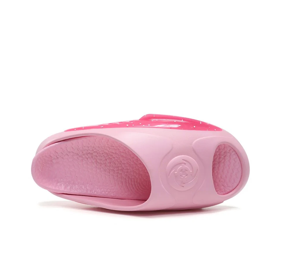 Rigorer shark 2 ‘Pink’「Women」Package - Image 5