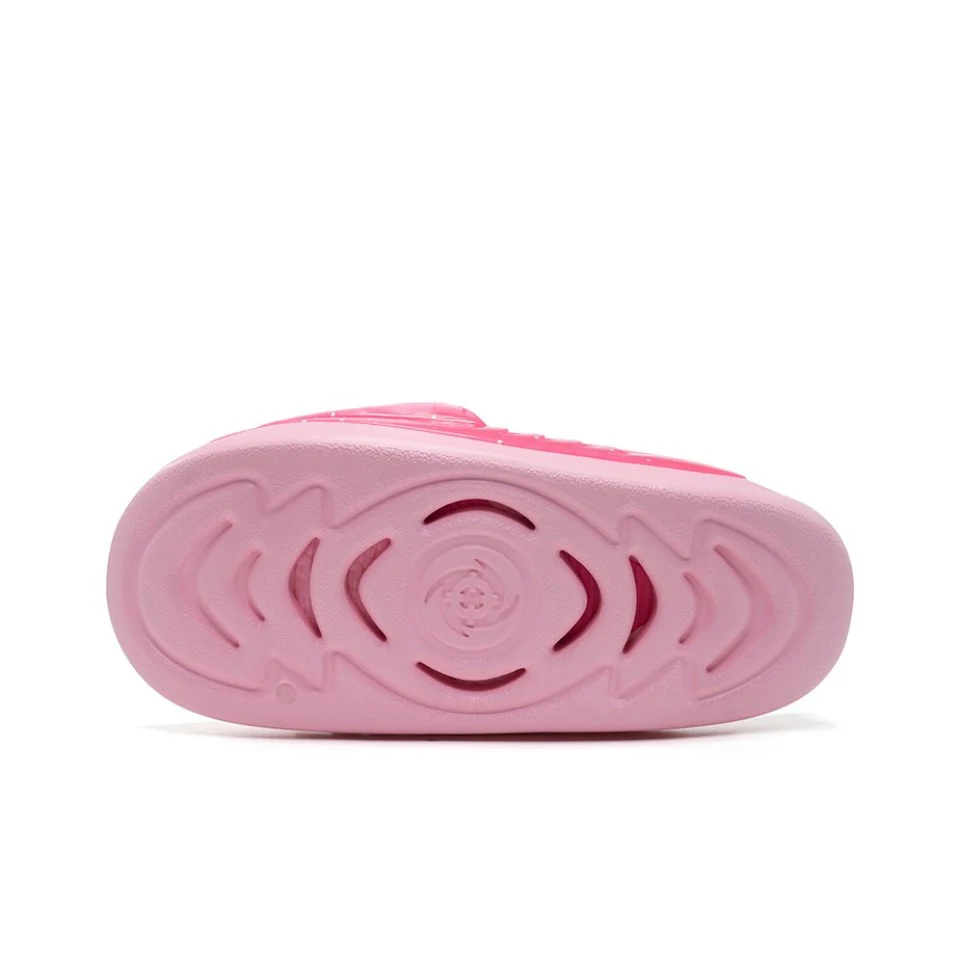 Rigorer shark 2 ‘Pink’「Women」Package - Image 7