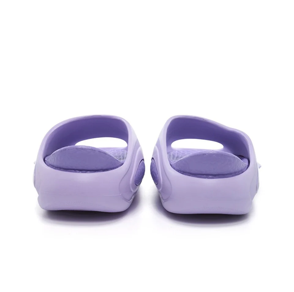 Rigorer Shark 2 ‘Purple' - Image 3