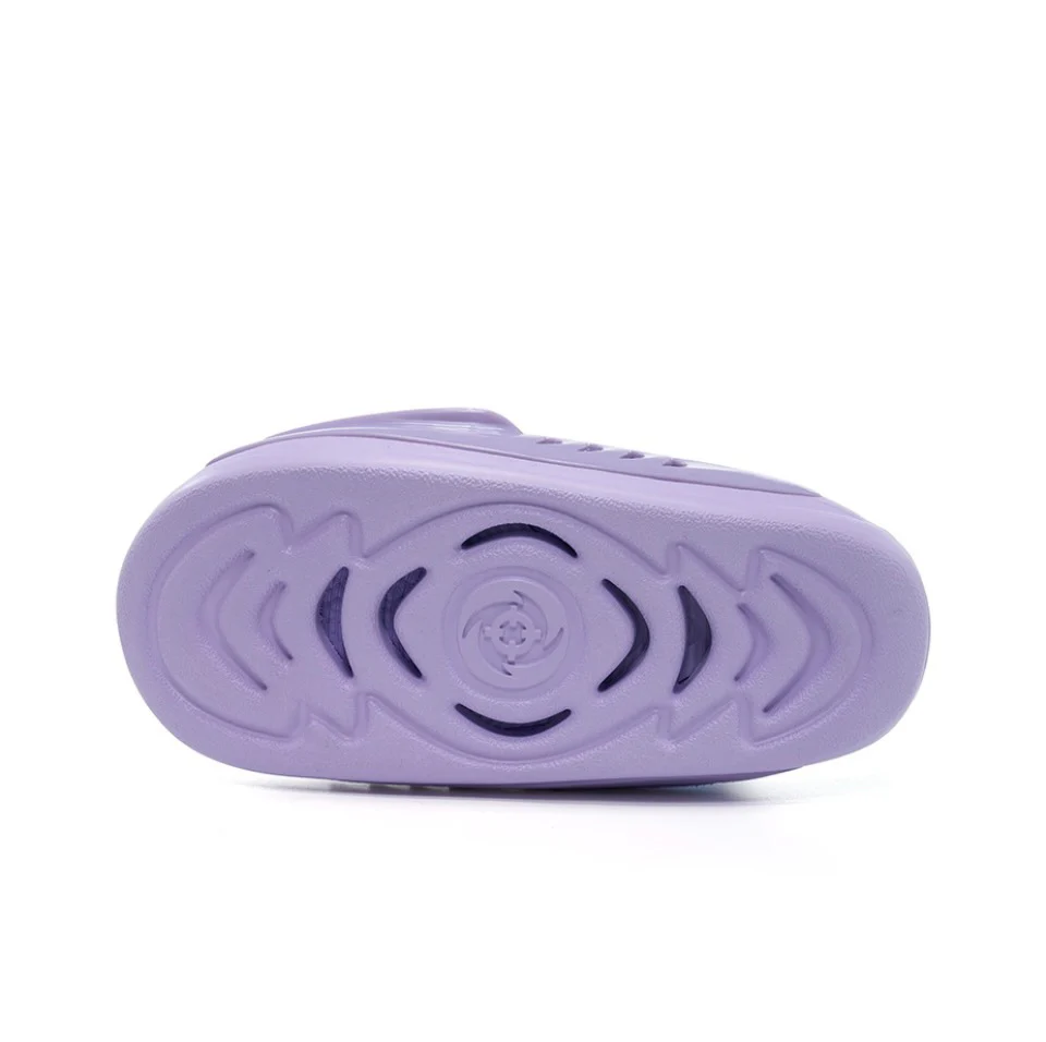 Rigorer Shark 2 ‘Purple' - Image 5