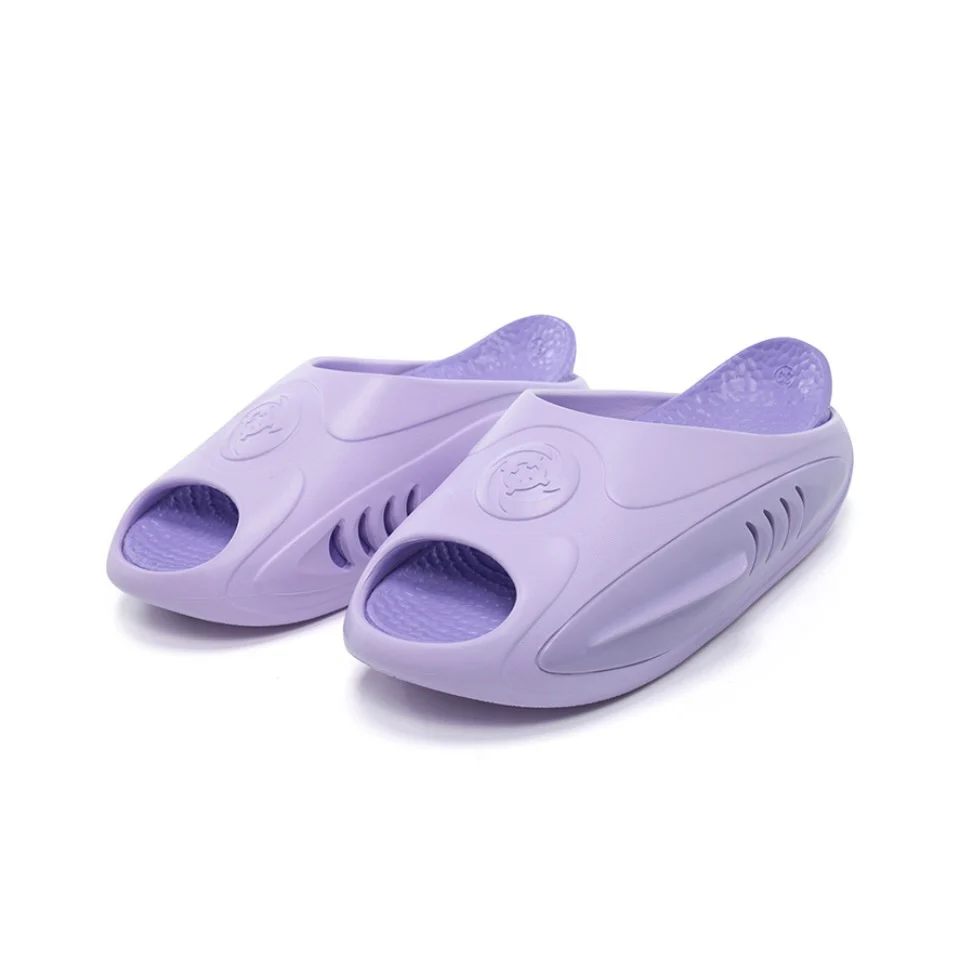 Rigorer Shark 2 ‘Purple' - Image 6