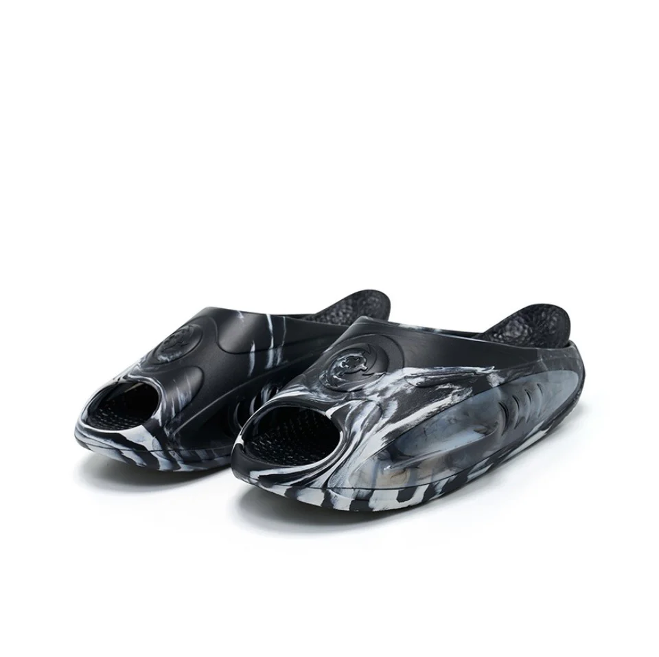 Rigorer Shark 2 'Undercurrent'「Women」 - Image 3
