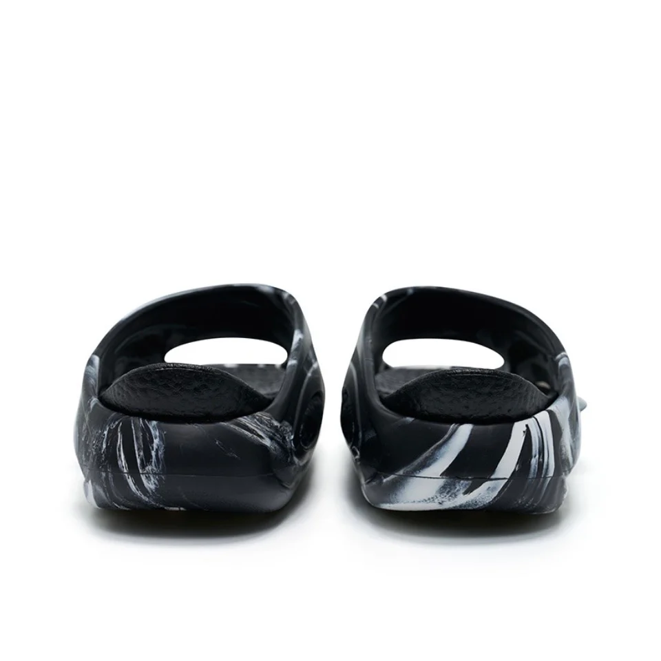 Rigorer Shark 2 'Undercurrent'「Women」 - Image 5
