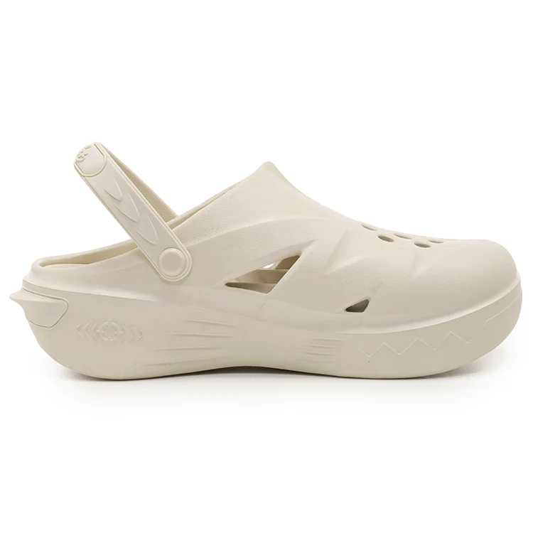 Rigorer Shark 4 Slides 'Khaki' - Image 2